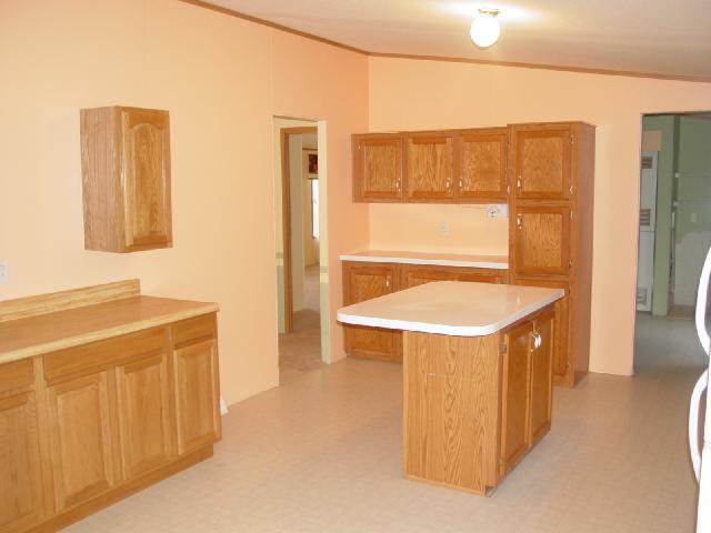 230 Cadillac Road Southwest Pataskala, OH 43062 - Photo 4 of 8