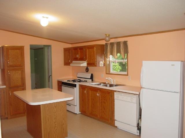 230 Cadillac Road Southwest Pataskala, OH 43062 - Photo 5 of 8