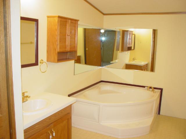 230 Cadillac Road Southwest Pataskala, OH 43062 - Photo 7 of 8