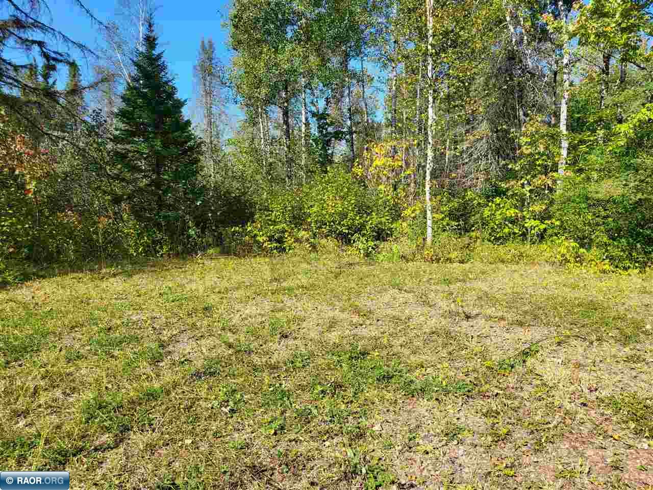 6575 Etelainen Road Brimson, MN 55602 - Photo 12 of 21