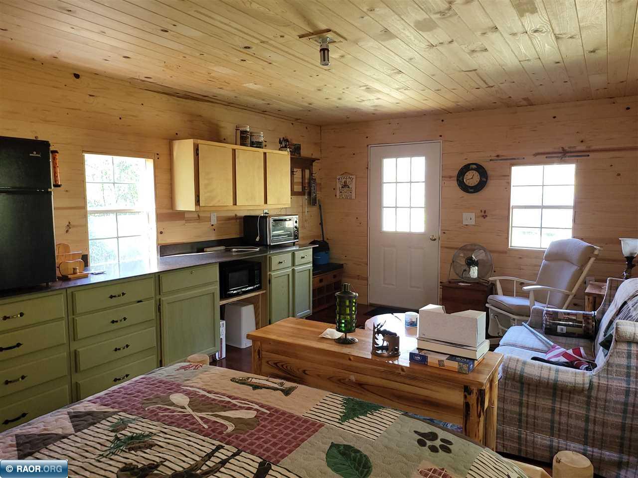 6575 Etelainen Road Brimson, MN 55602 - Photo 4 of 21