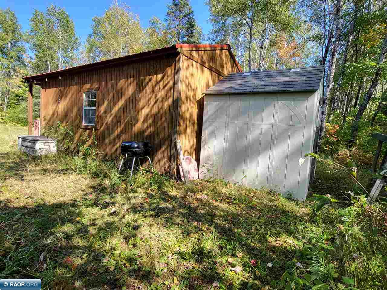 6575 Etelainen Road Brimson, MN 55602 - Photo 7 of 21