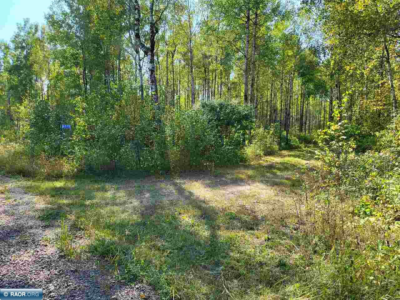 6575 Etelainen Road Brimson, MN 55602 - Photo 8 of 21