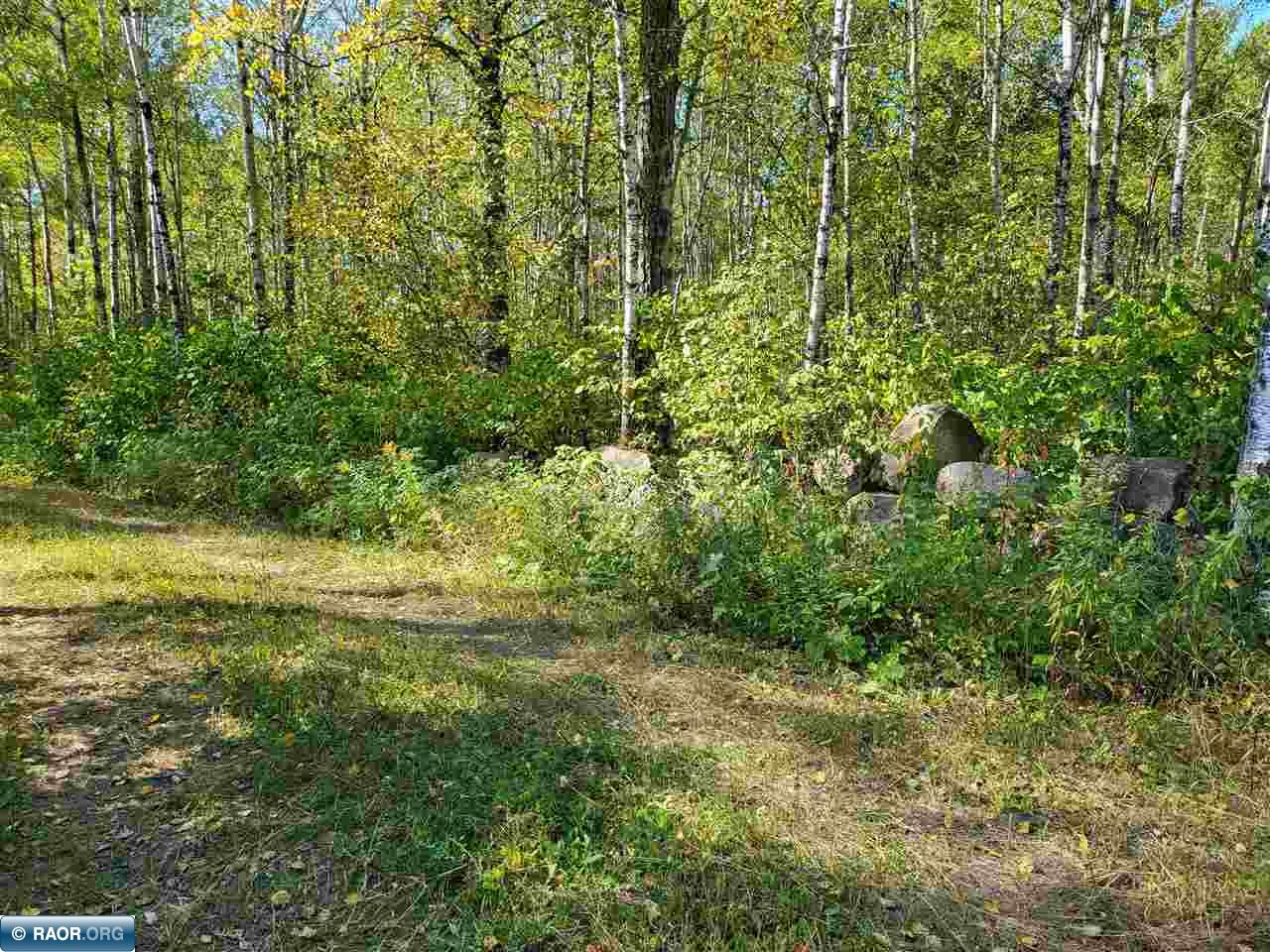 6575 Etelainen Road Brimson, MN 55602 - Photo 9 of 21