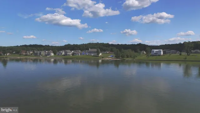 $299,000 | Lot 7 Potomac Landing Drive, King George, VA 22485
