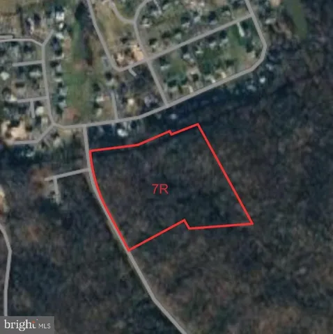 $299,000 | Lot 7 Potomac Landing Drive, King George, VA 22485