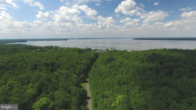$299,000 | Lot 7 Potomac Landing Drive, King George, VA 22485