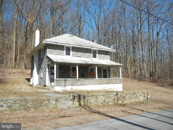 206 Treichler Road Alburtis, PA 18011 - Photo 1 of 10 Gallery Image 1