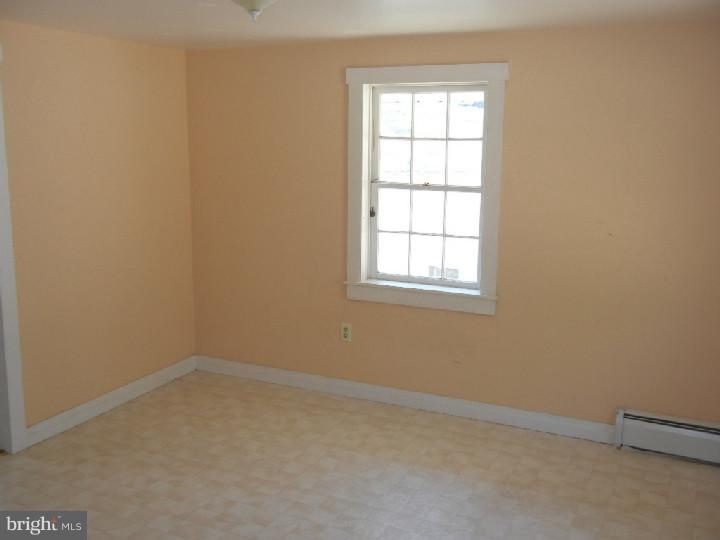206 Treichler Road Alburtis, PA 18011 - Photo 9 of 10 Gallery Image 9