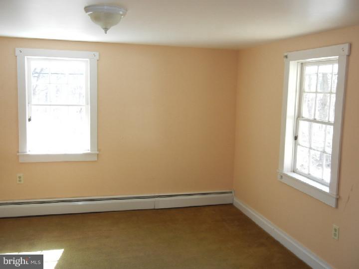 206 Treichler Road Alburtis, PA 18011 - Photo 10 of 10 Gallery Image 10