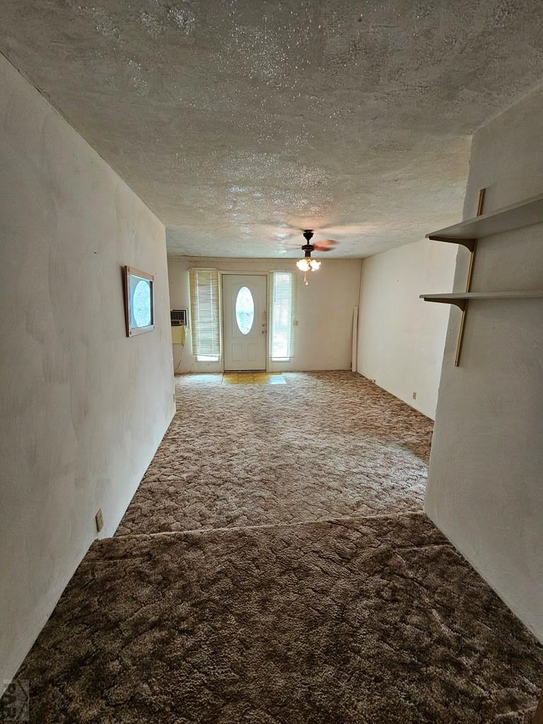 924 Santa Fe Street Springfield, CO 81073 - Photo 21 of 36