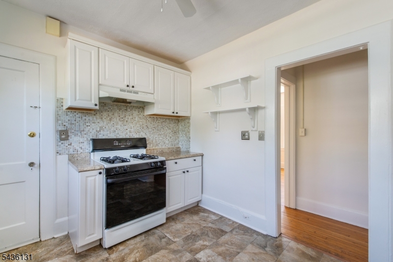 422 Valley Road, Unit 2 Montclair, NJ 07043 - Photo 12 of 23