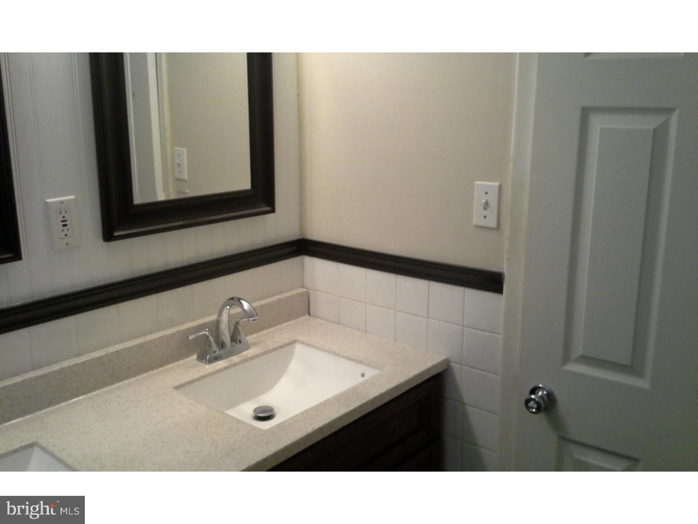 1387 Rowland Road Langhorne, PA 19047 - Photo 11 of 24 Master Bathroom