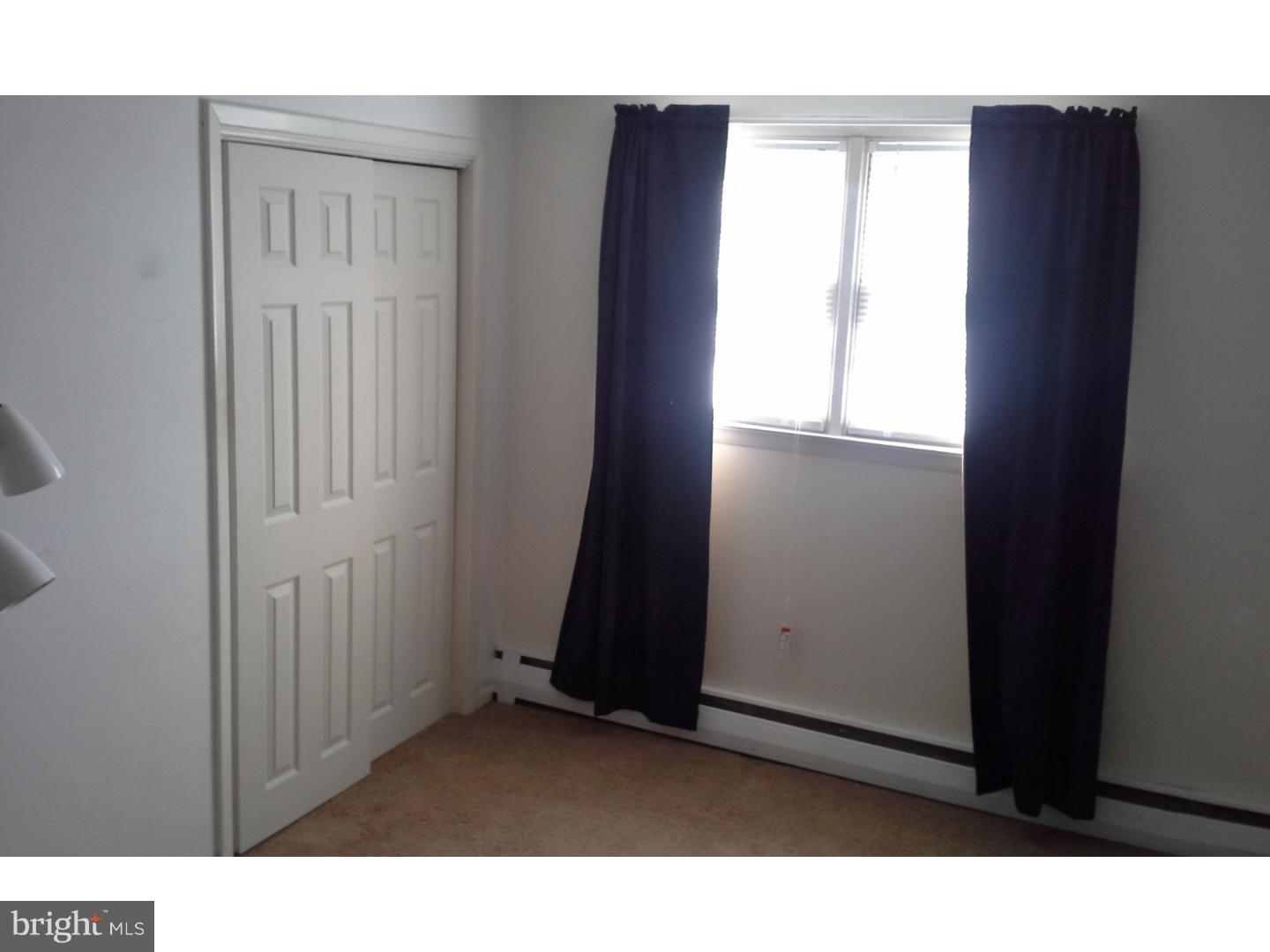 1387 Rowland Road Langhorne, PA 19047 - Photo 14 of 24 Bedroom 2
