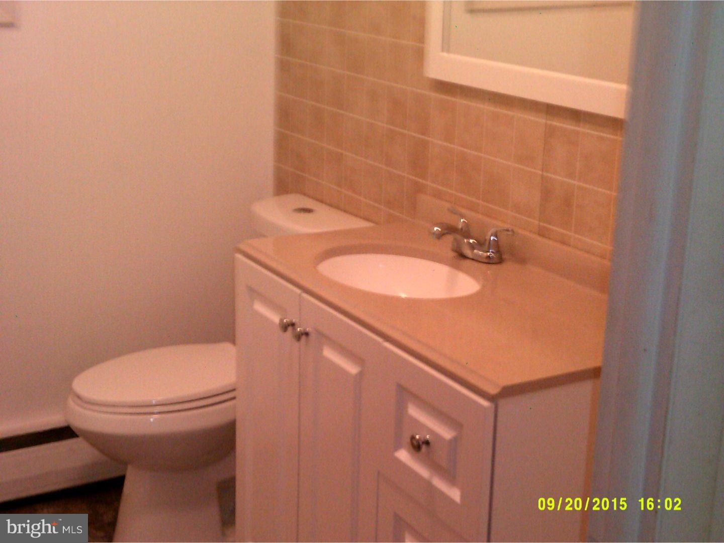 1387 Rowland Road Langhorne, PA 19047 - Photo 17 of 24 Half Bath