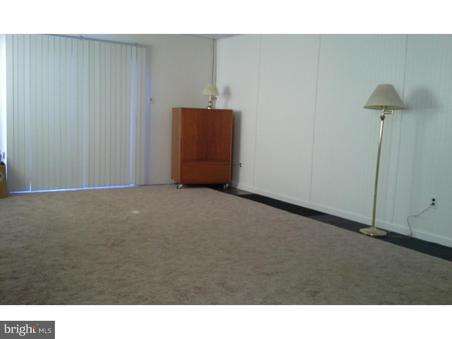 1387 Rowland Road Langhorne, PA 19047 - Photo 8 of 24 Family Room