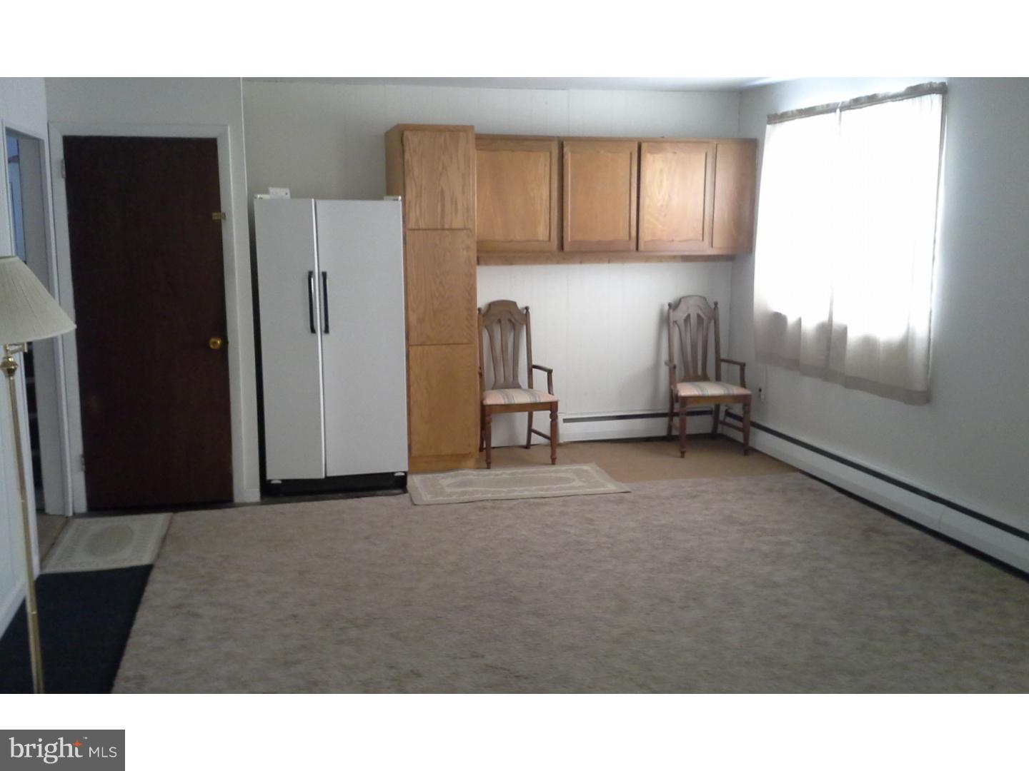 1387 Rowland Road Langhorne, PA 19047 - Photo 9 of 24 Family Room