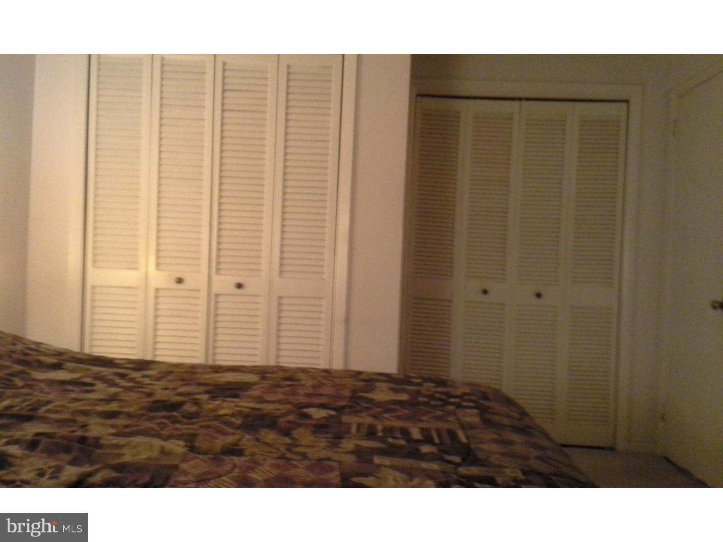 1387 Rowland Road Langhorne, PA 19047 - Photo 10 of 24 Gallery Image 10