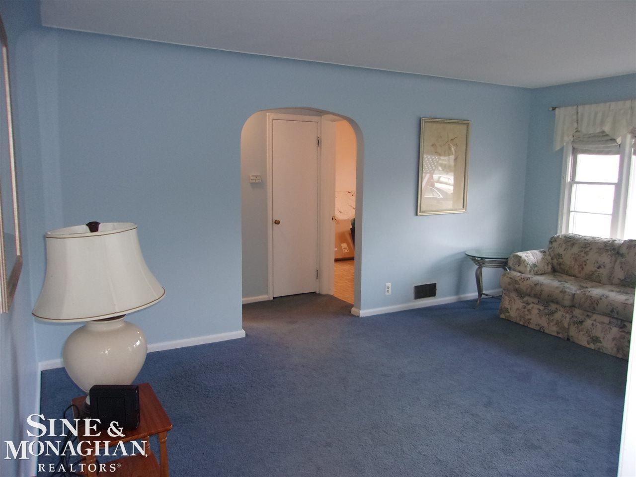 5540 North River Road East China, MI 48054 - Photo 17 of 33