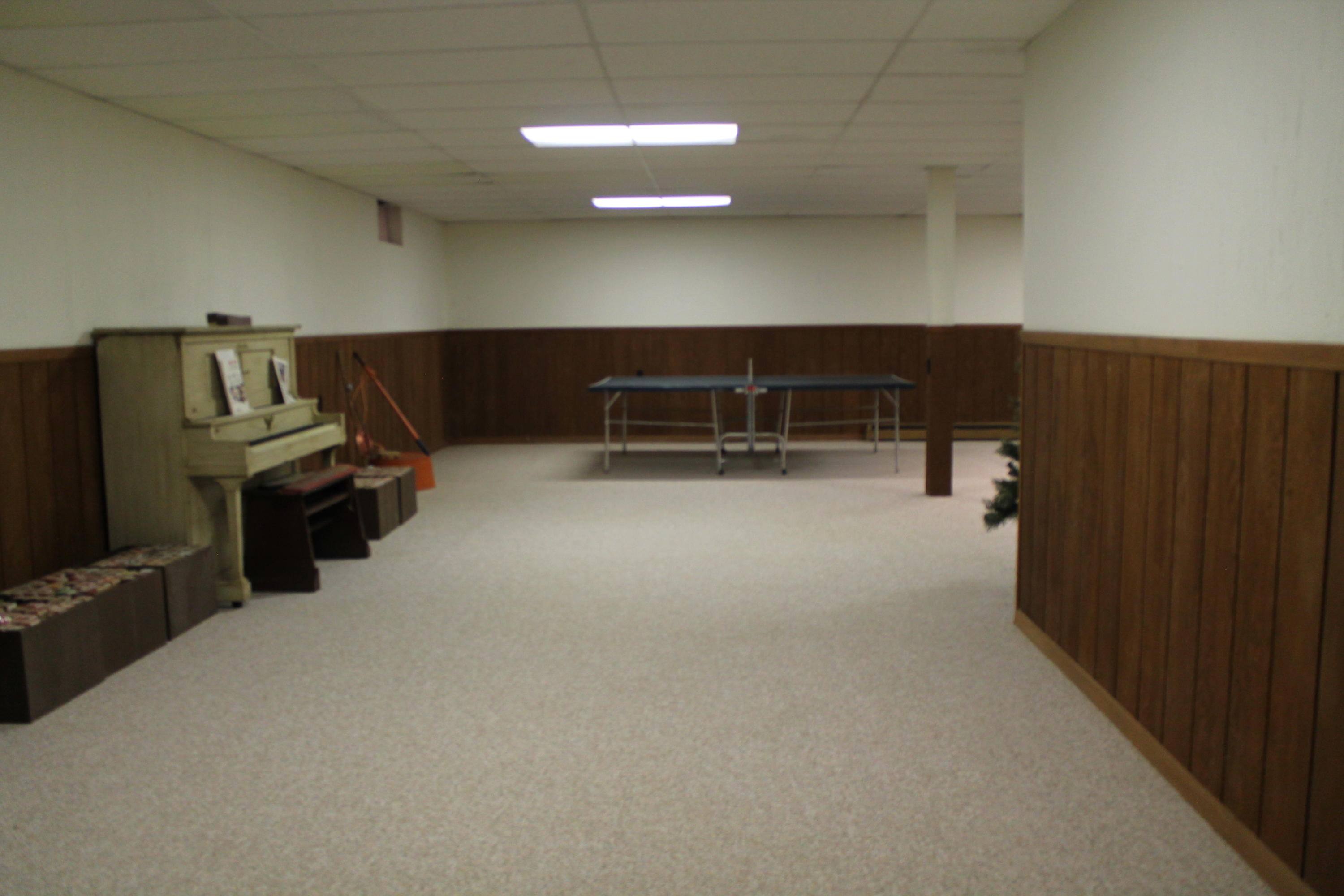 11200 Lake 15 Road Atlanta, MI 49709 - Photo 35 of 74 Gallery Image 35