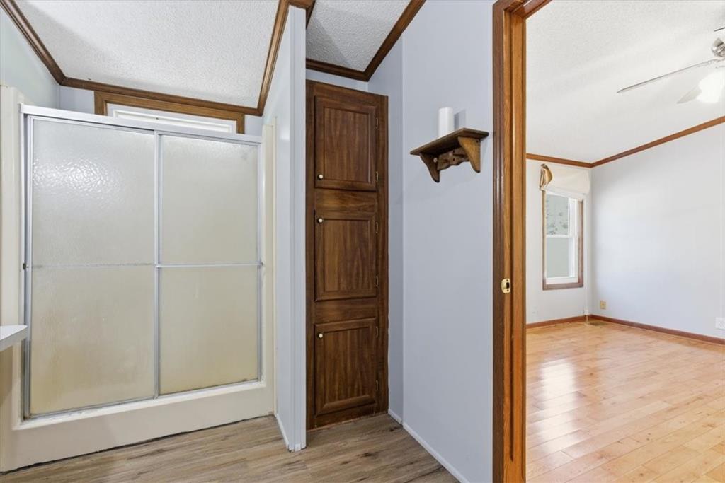 235 Kirk Road Northwest White, GA 30184 - Photo 13 of 37