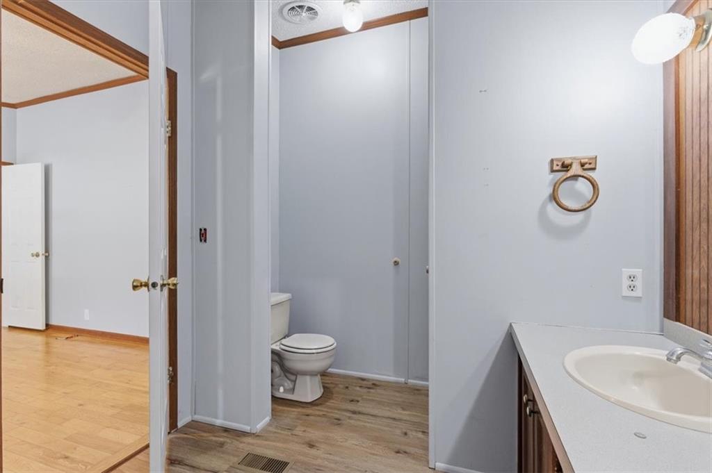 235 Kirk Road Northwest White, GA 30184 - Photo 14 of 37