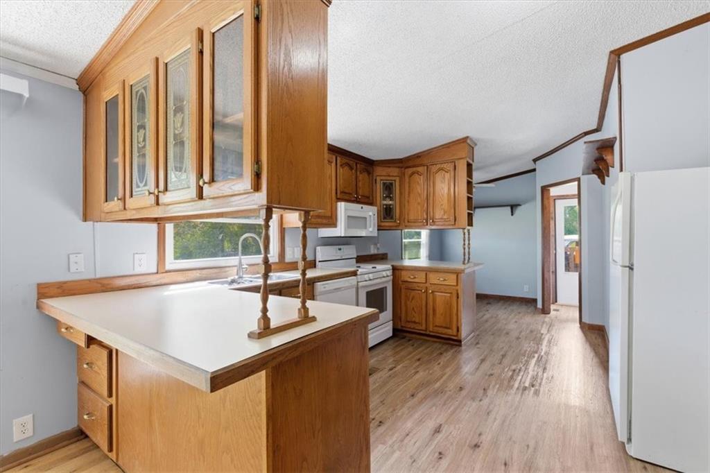 235 Kirk Road Northwest White, GA 30184 - Photo 16 of 37