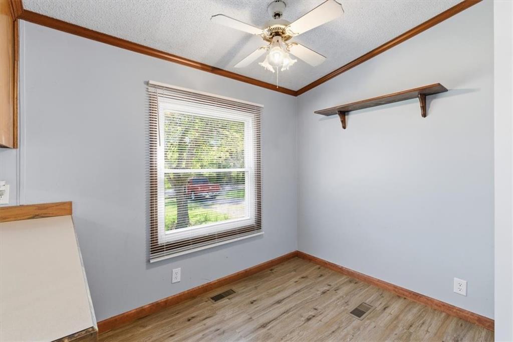 235 Kirk Road Northwest White, GA 30184 - Photo 17 of 37