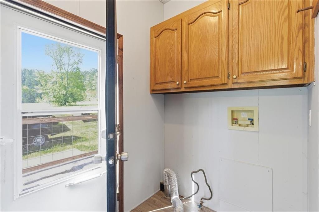 235 Kirk Road Northwest White, GA 30184 - Photo 19 of 37