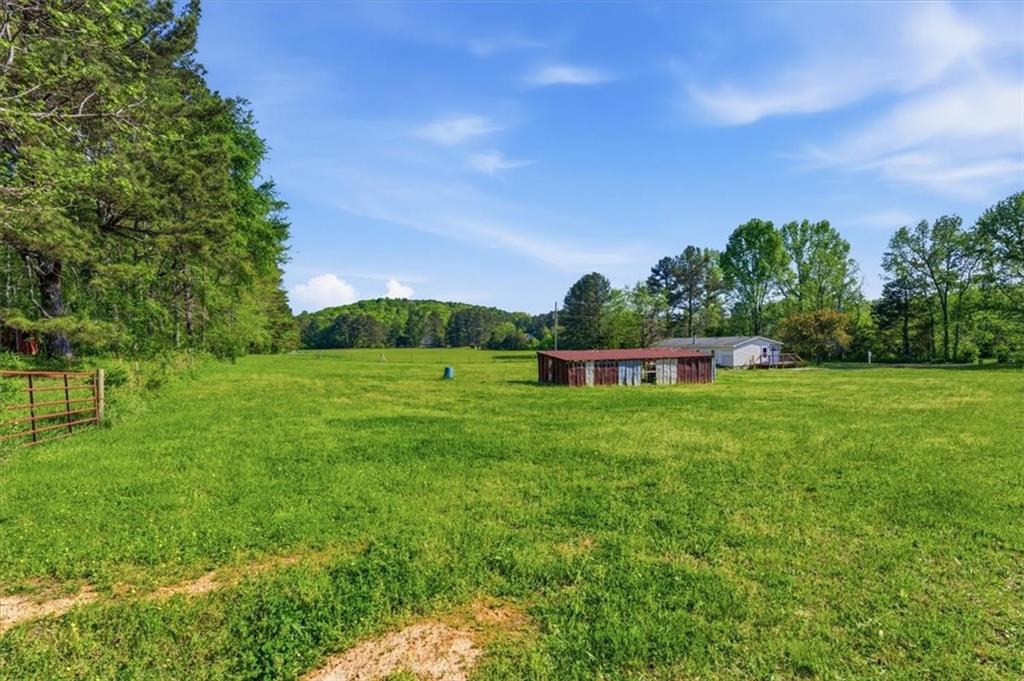 235 Kirk Road Northwest White, GA 30184 - Photo 24 of 37