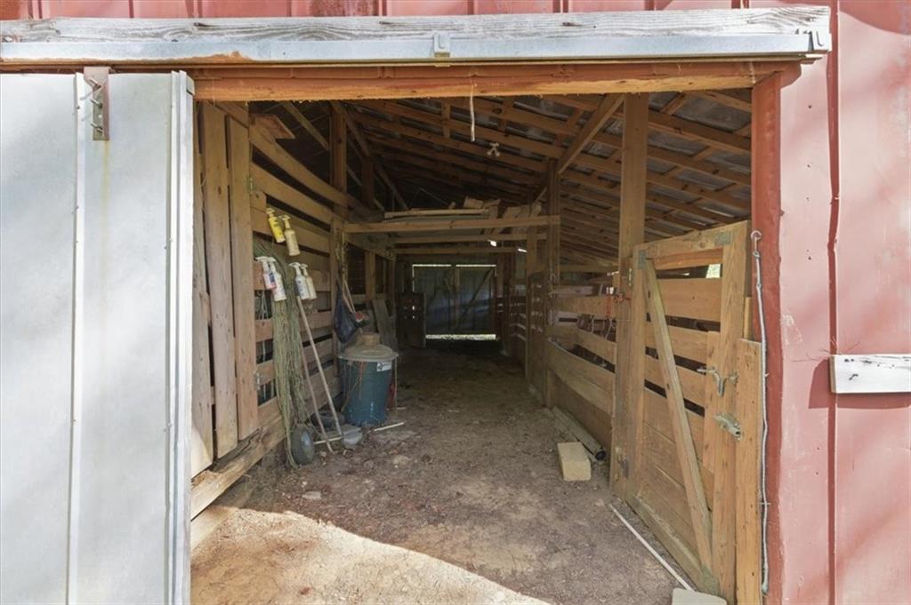 235 Kirk Road Northwest White, GA 30184 - Photo 29 of 37