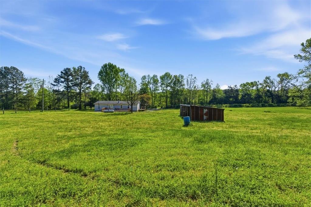 235 Kirk Road Northwest White, GA 30184 - Photo 30 of 37