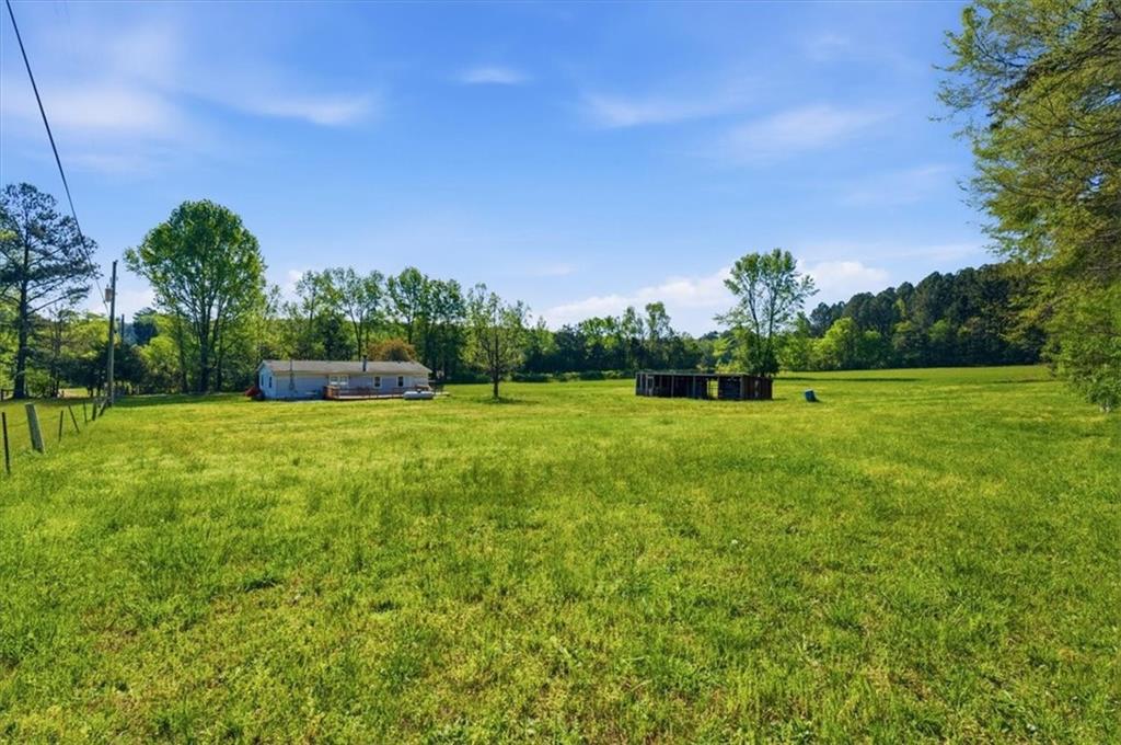 235 Kirk Road Northwest White, GA 30184 - Photo 31 of 37