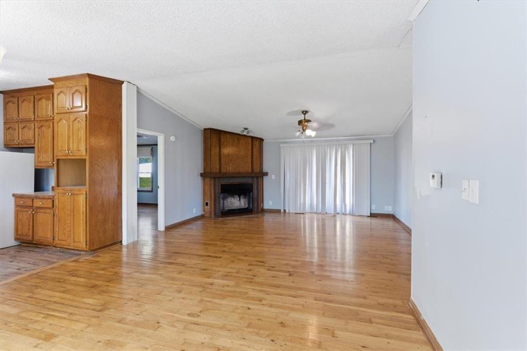 235 Kirk Road Northwest White, GA 30184 - Photo 6 of 37