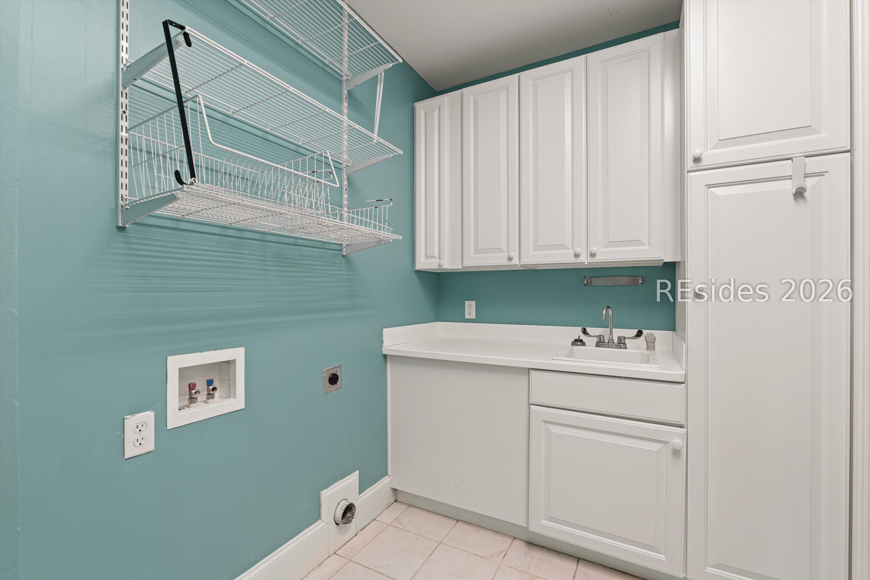 11 Rising Tide Drive, Unit 11A Beaufort, SC 29902 - Photo 21 of 46 Gallery Image 21