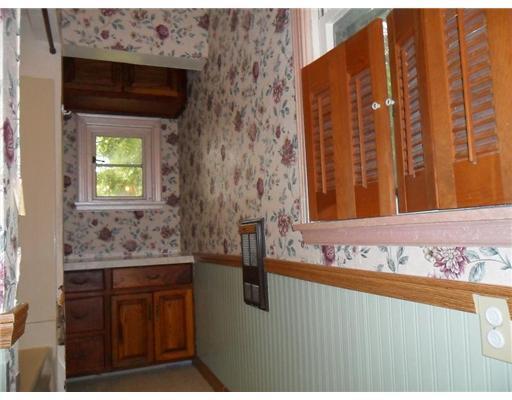 201 North Springfield Street St. Paris, OH 43072 - Photo 4 of 13