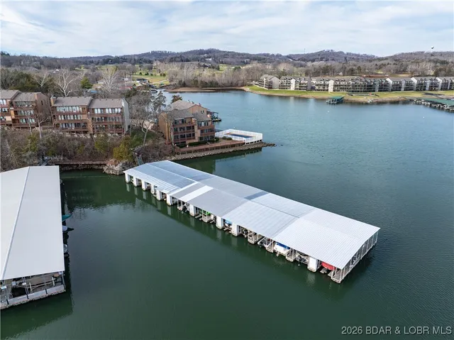 $189,900 | 99 Rock Dove Lane, Unit 2B, Camdenton, MO 65020