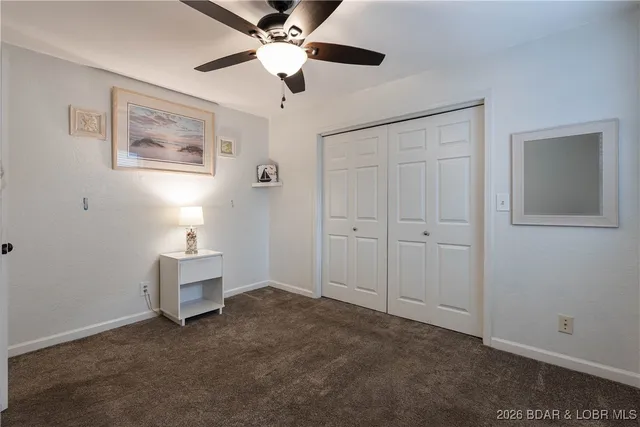 $189,900 | 99 Rock Dove Lane, Unit 2B, Camdenton, MO 65020