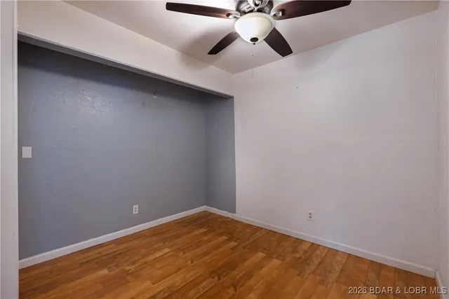 $189,900 | 99 Rock Dove Lane, Unit 2B, Camdenton, MO 65020