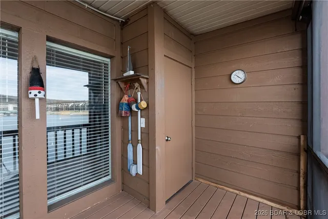 $189,900 | 99 Rock Dove Lane, Unit 2B, Camdenton, MO 65020