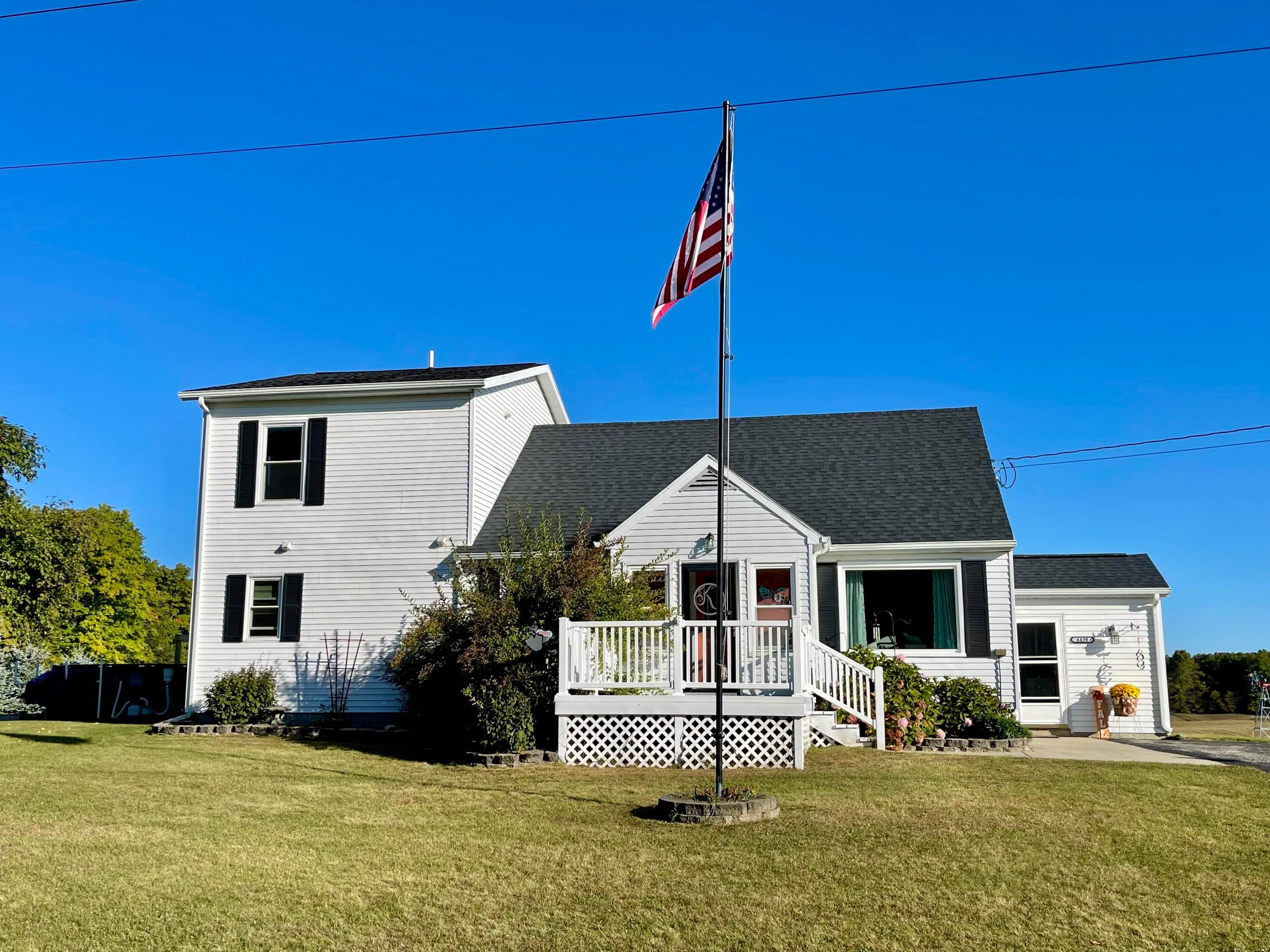6430 Beckett Road Gaylord, MI 49735 - Photo 96 of 98 Gallery Image 96