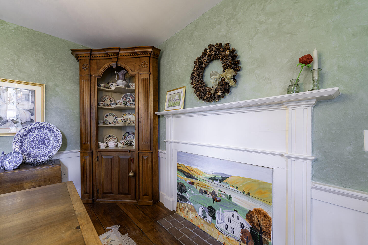 748 Royalsborough Road Durham, ME 04222 - Photo 11 of 86 748 Royalsborough -078