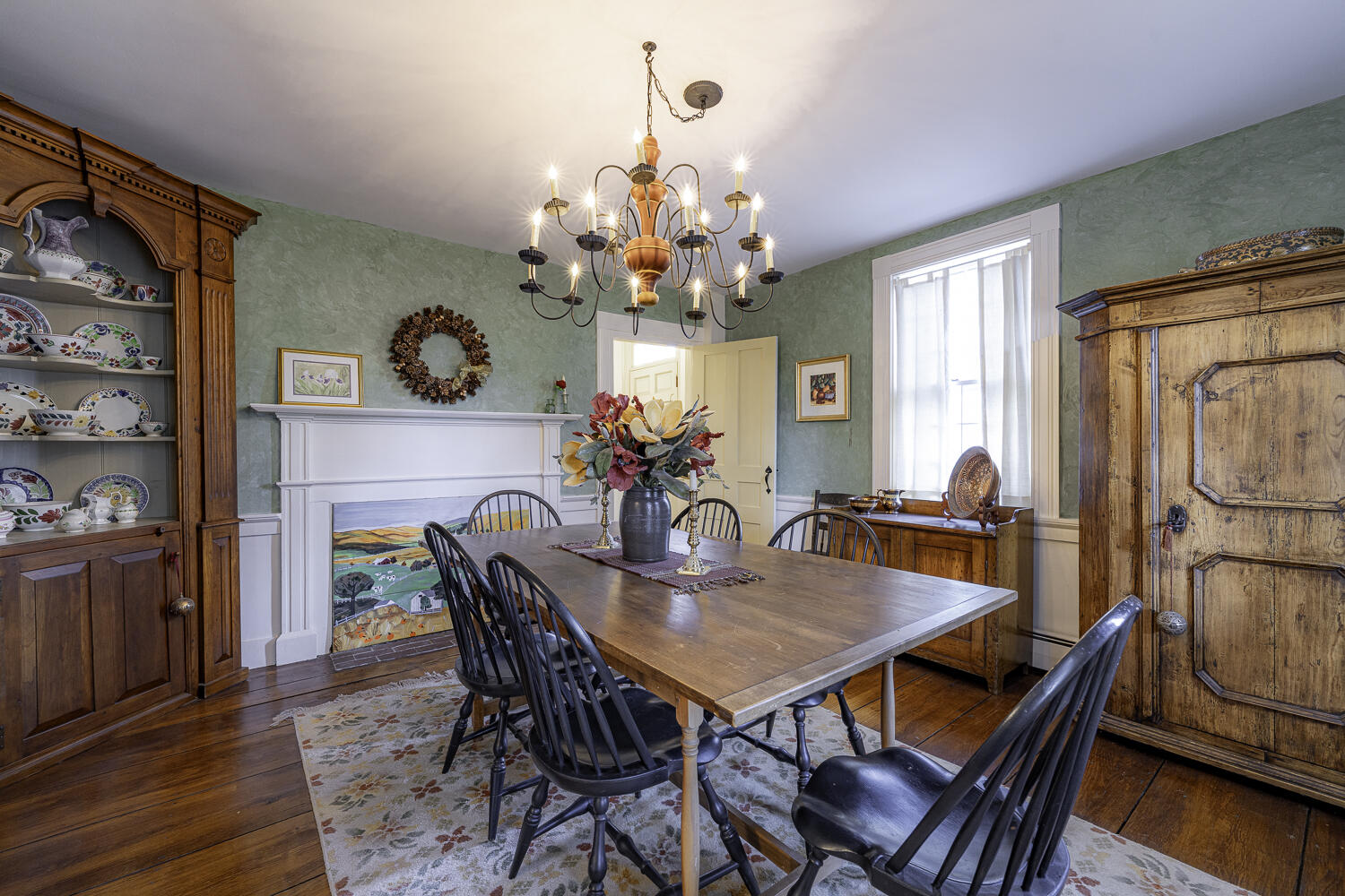 748 Royalsborough Road Durham, ME 04222 - Photo 12 of 86 748 Royalsborough -076