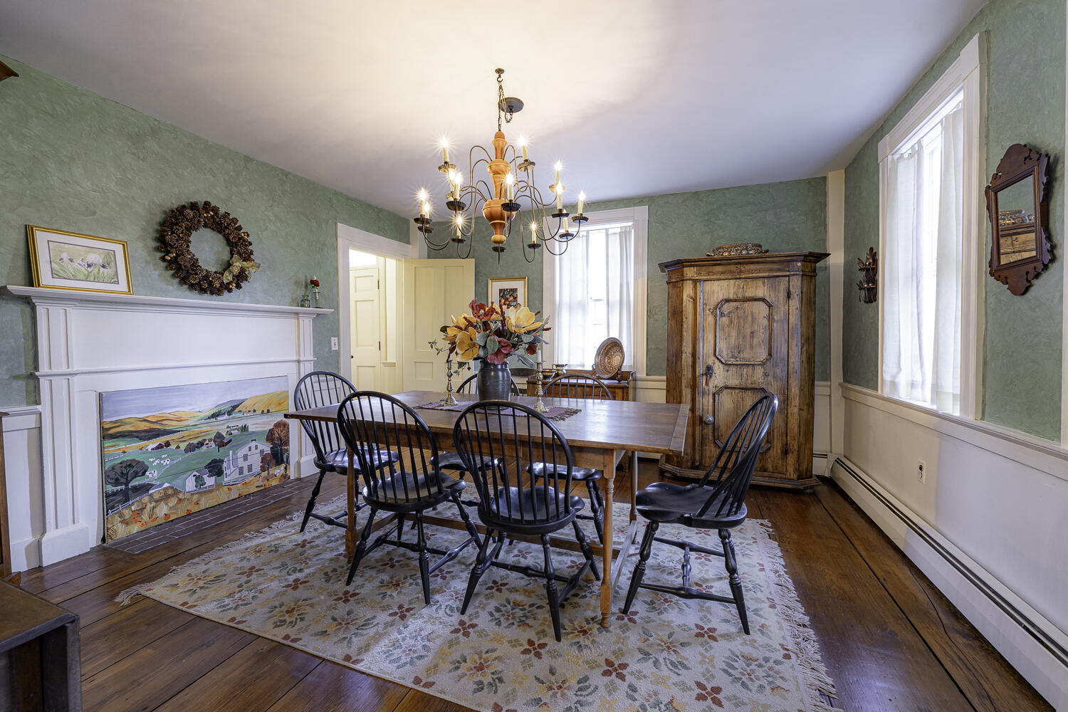 748 Royalsborough Road Durham, ME 04222 - Photo 13 of 86 748 Royalsborough -074