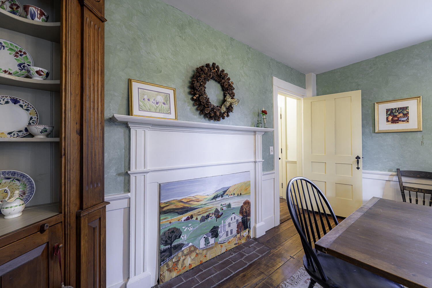 748 Royalsborough Road Durham, ME 04222 - Photo 14 of 86 748 Royalsborough -077