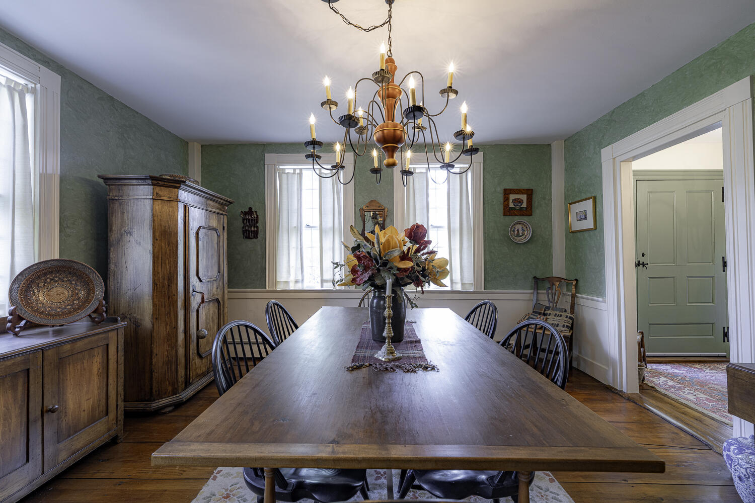 748 Royalsborough Road Durham, ME 04222 - Photo 15 of 86 748 Royalsborough -079