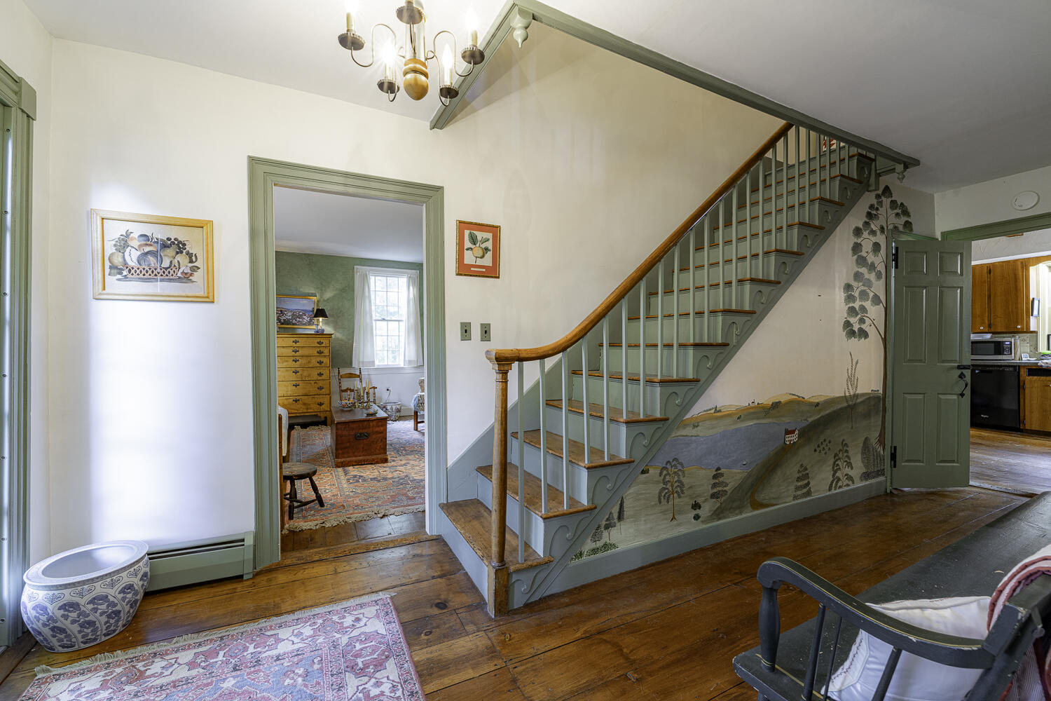 748 Royalsborough Road Durham, ME 04222 - Photo 16 of 86 748 Royalsborough -080