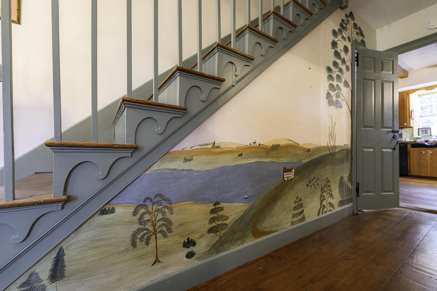 748 Royalsborough Road Durham, ME 04222 - Photo 17 of 86 748 Royalsborough -137