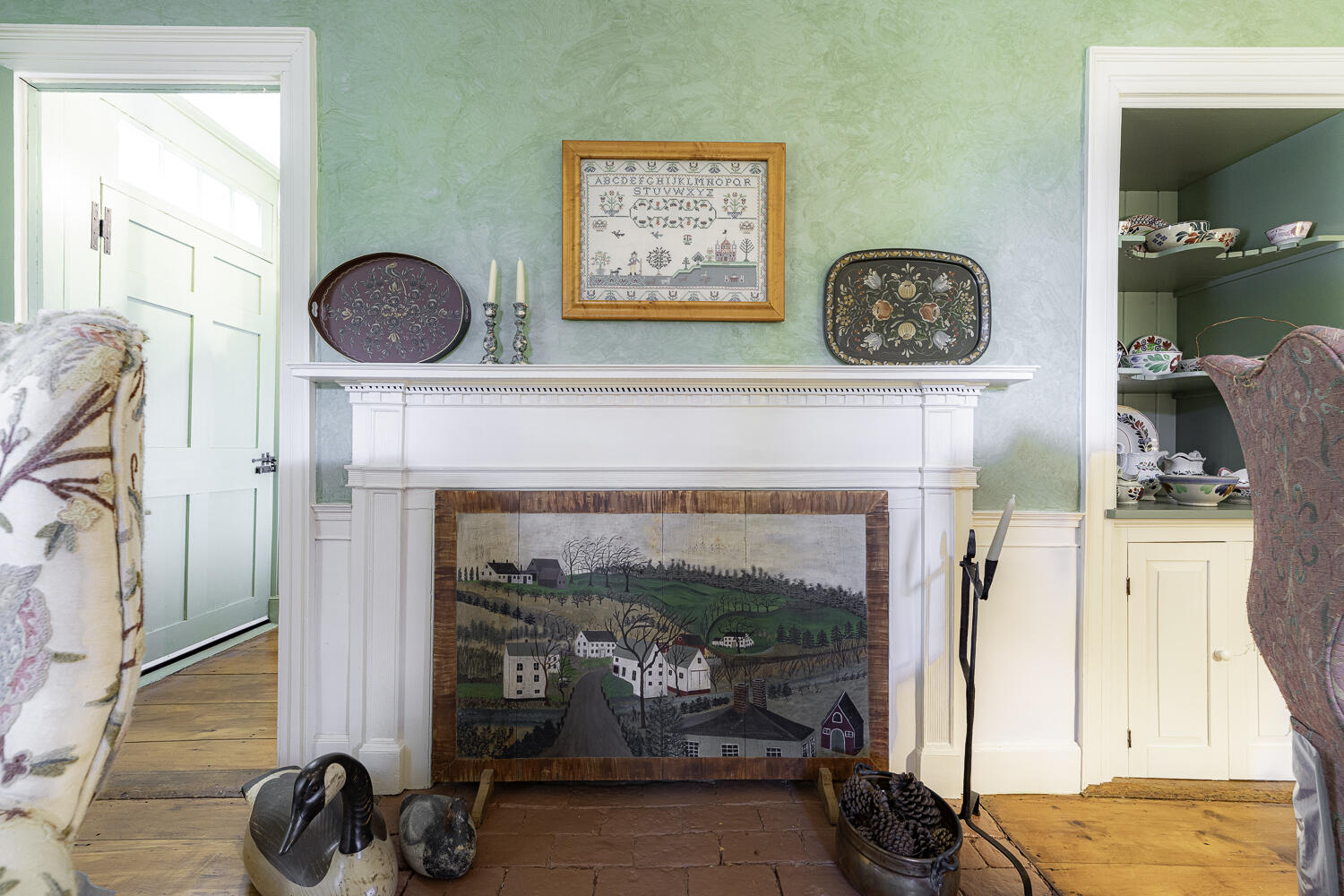 748 Royalsborough Road Durham, ME 04222 - Photo 25 of 86 748 Royalsborough -096