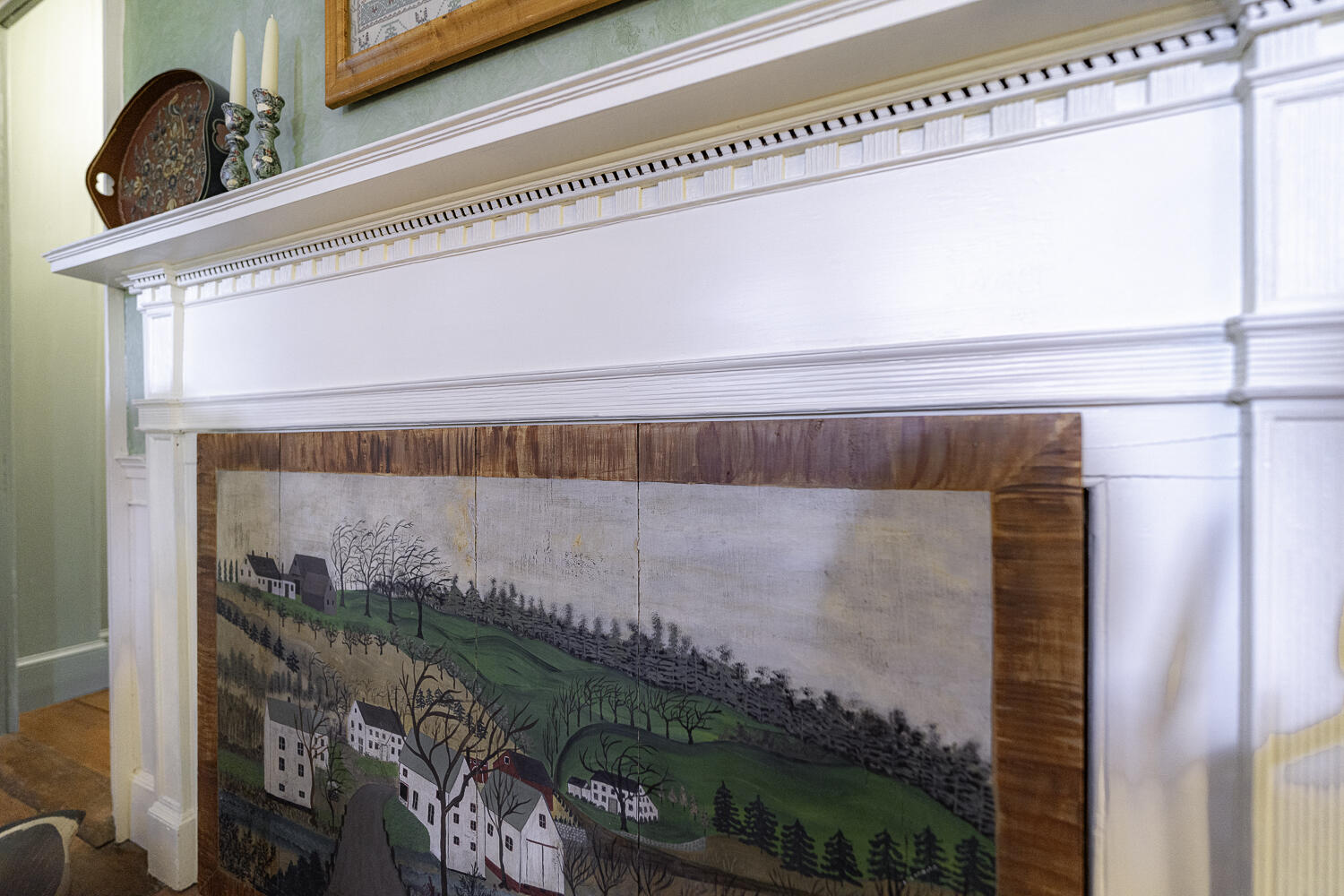 748 Royalsborough Road Durham, ME 04222 - Photo 26 of 86 748 Royalsborough -138